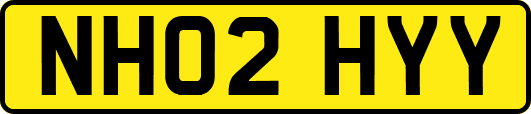 NH02HYY
