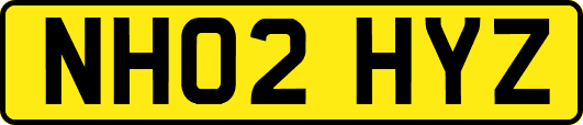 NH02HYZ
