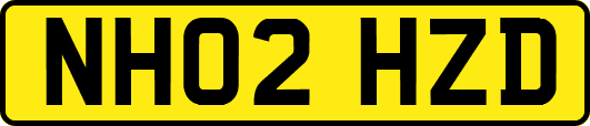 NH02HZD