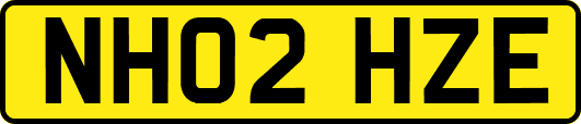 NH02HZE