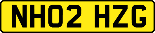 NH02HZG
