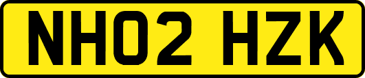 NH02HZK