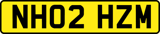 NH02HZM