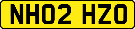 NH02HZO