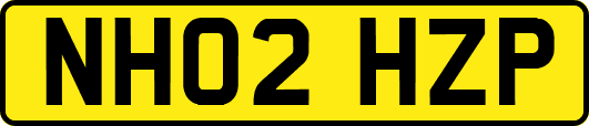 NH02HZP