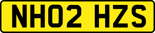 NH02HZS