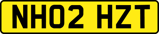 NH02HZT