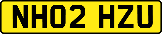 NH02HZU