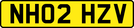 NH02HZV