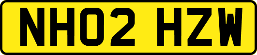 NH02HZW