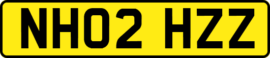 NH02HZZ