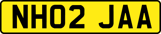 NH02JAA