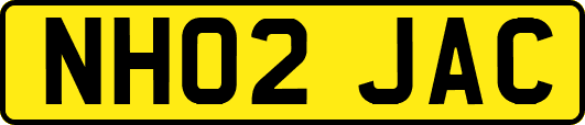 NH02JAC