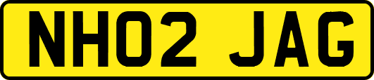 NH02JAG