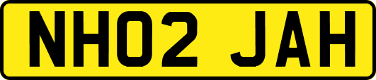 NH02JAH