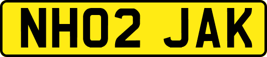 NH02JAK