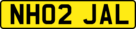 NH02JAL
