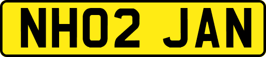 NH02JAN