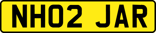 NH02JAR