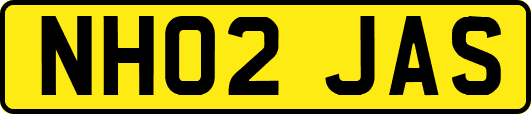 NH02JAS