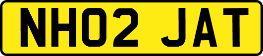 NH02JAT