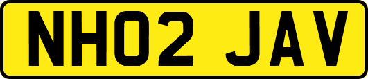 NH02JAV