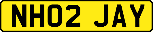 NH02JAY