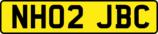 NH02JBC