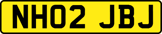 NH02JBJ