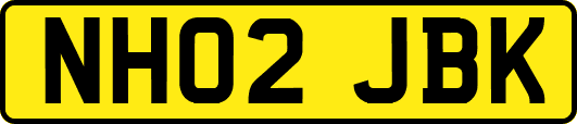 NH02JBK