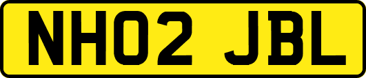 NH02JBL