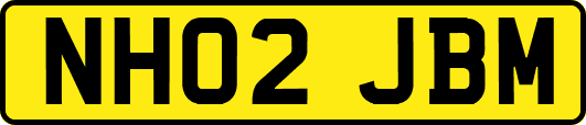 NH02JBM