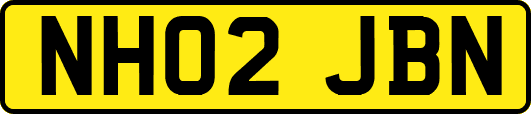 NH02JBN