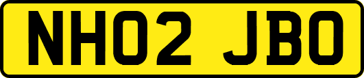NH02JBO