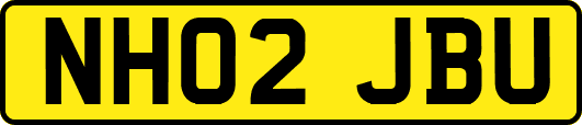 NH02JBU