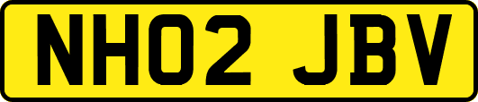 NH02JBV