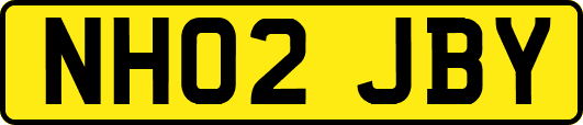 NH02JBY