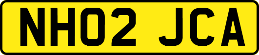 NH02JCA