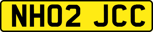 NH02JCC