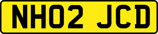 NH02JCD