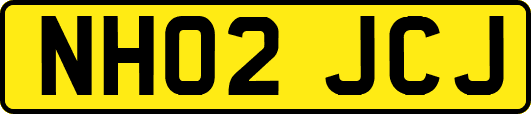 NH02JCJ