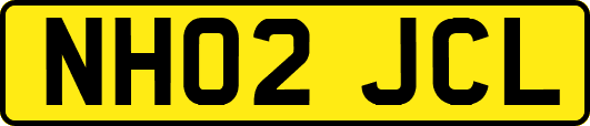 NH02JCL