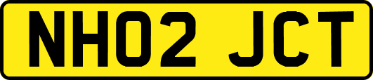 NH02JCT