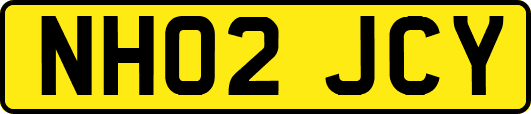 NH02JCY