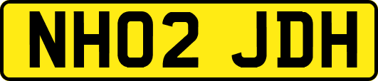 NH02JDH