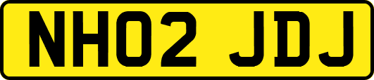 NH02JDJ