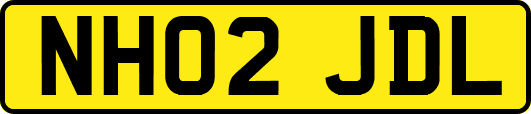 NH02JDL