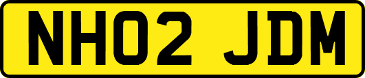 NH02JDM