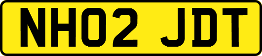 NH02JDT