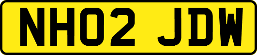 NH02JDW
